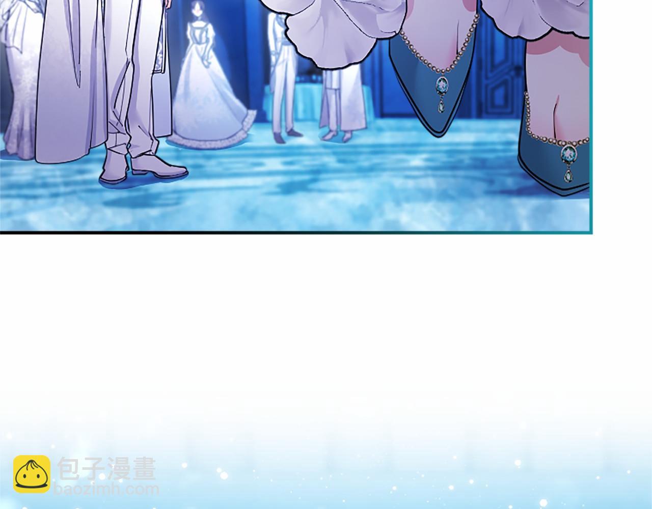 第31话 压轴(1/4)-第31话