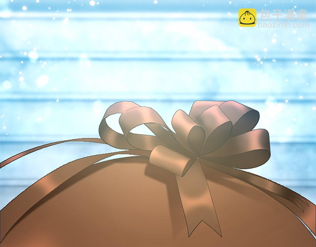 第31话 压轴(1/4)-第31话