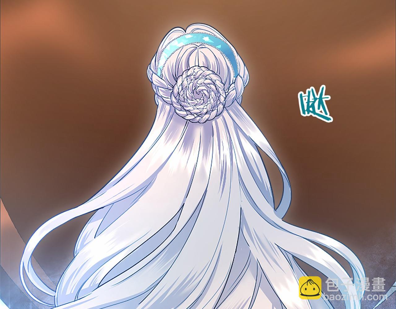 第31话 压轴(1/4)-第31话