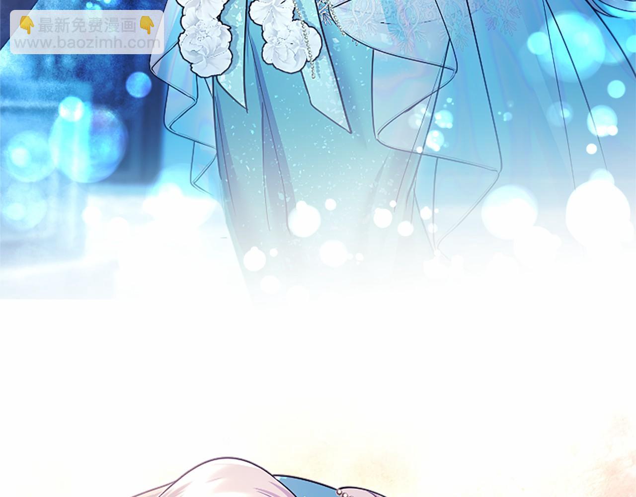 第31话 压轴(1/4)-第31话