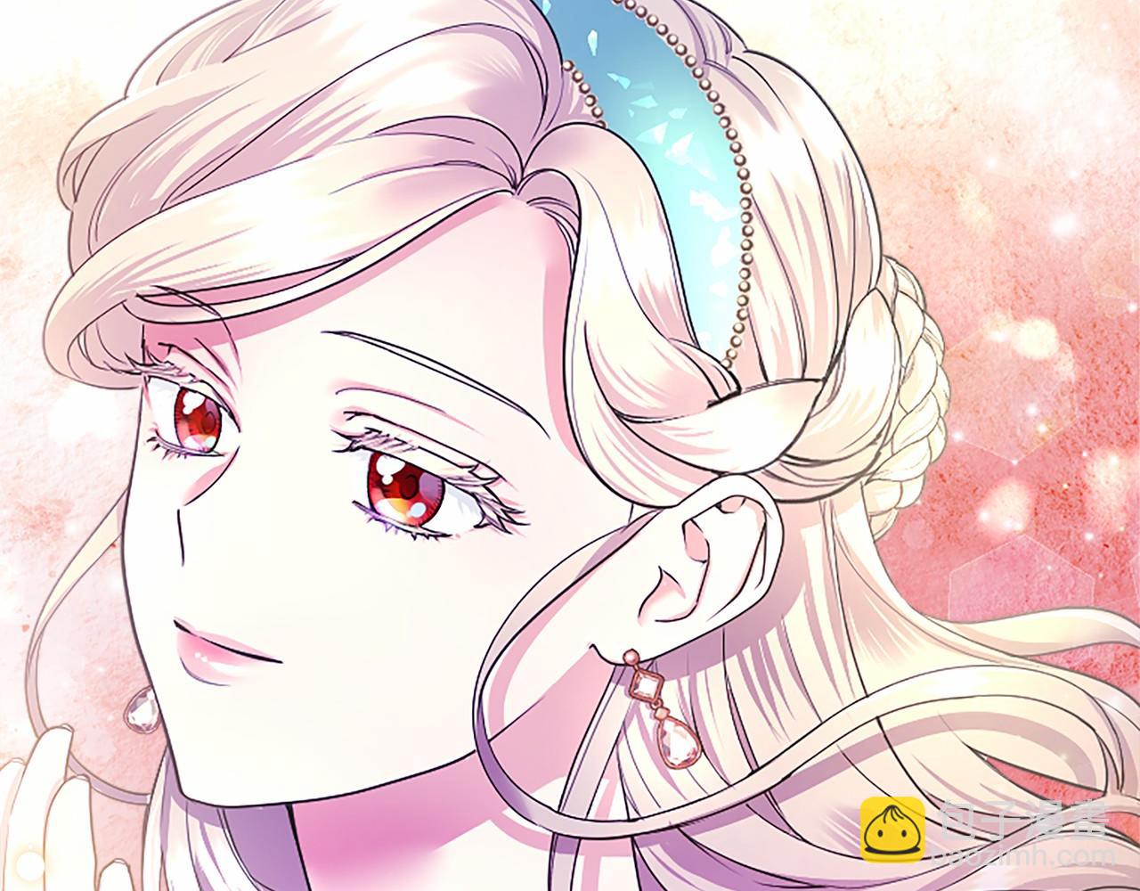 第31话 压轴(1/4)-第31话