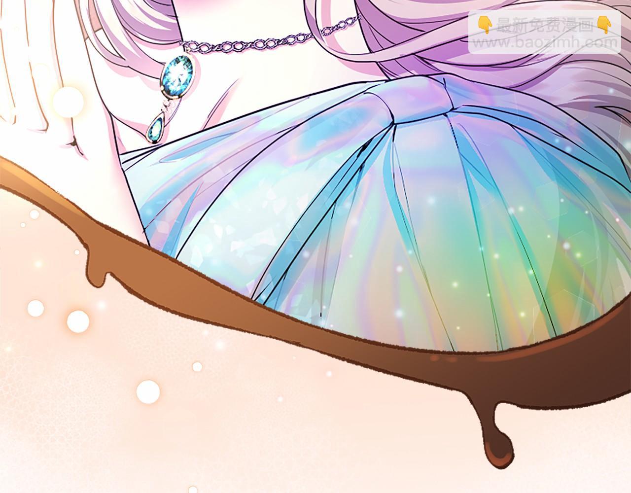 第31话 压轴(1/4)-第31话