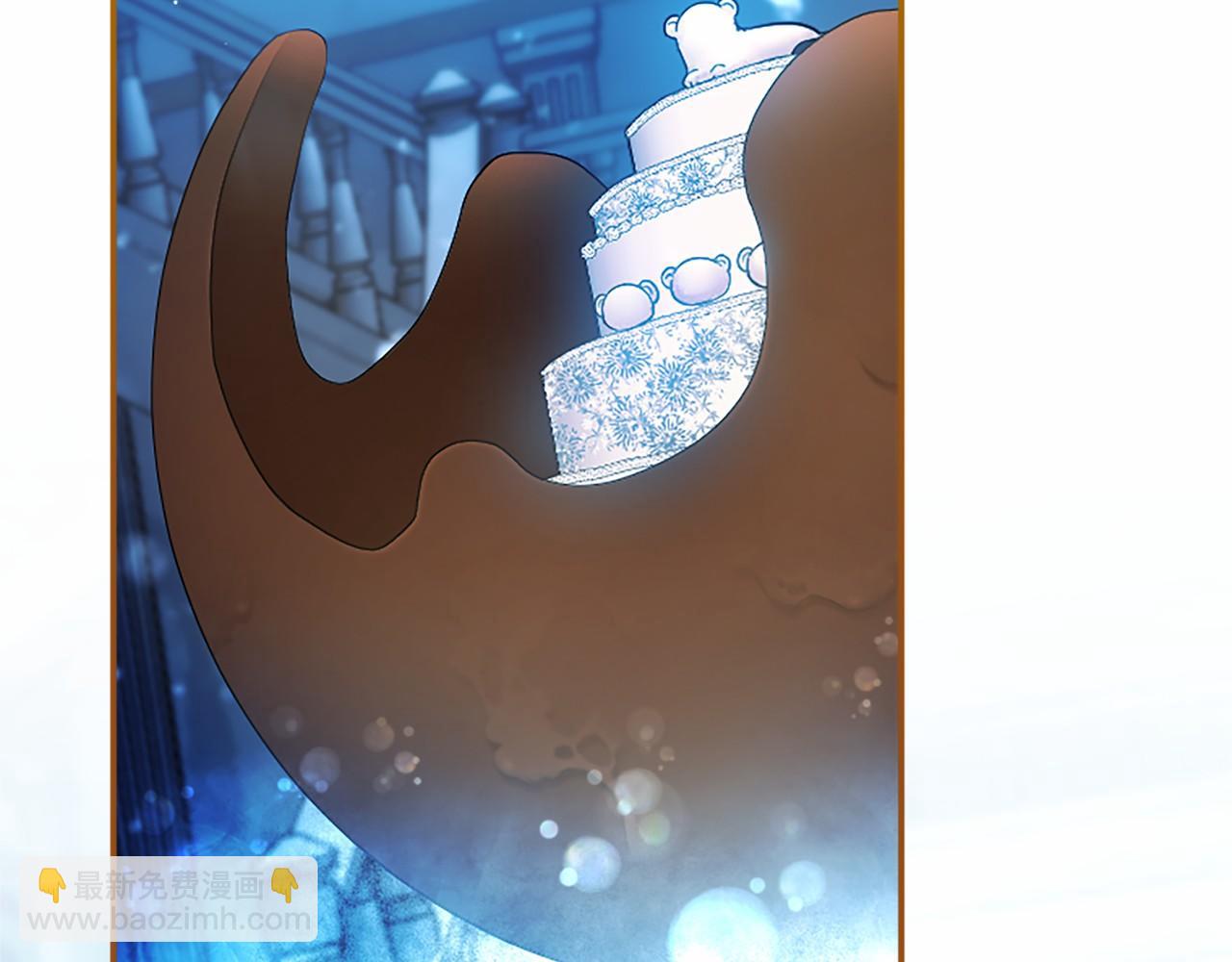 第31话 压轴(1/4)-第31话