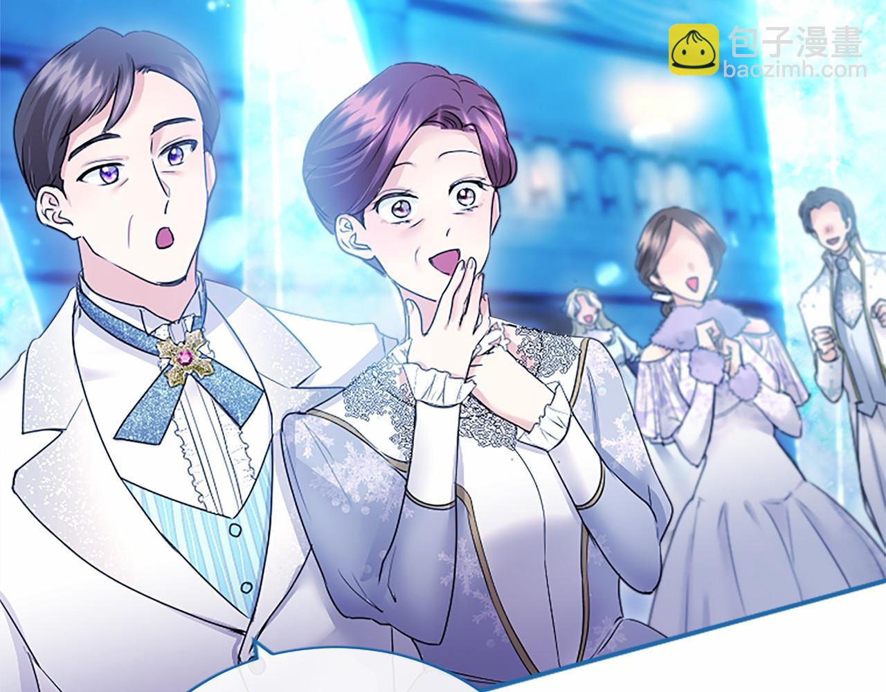 第31话 压轴(1/4)-第31话