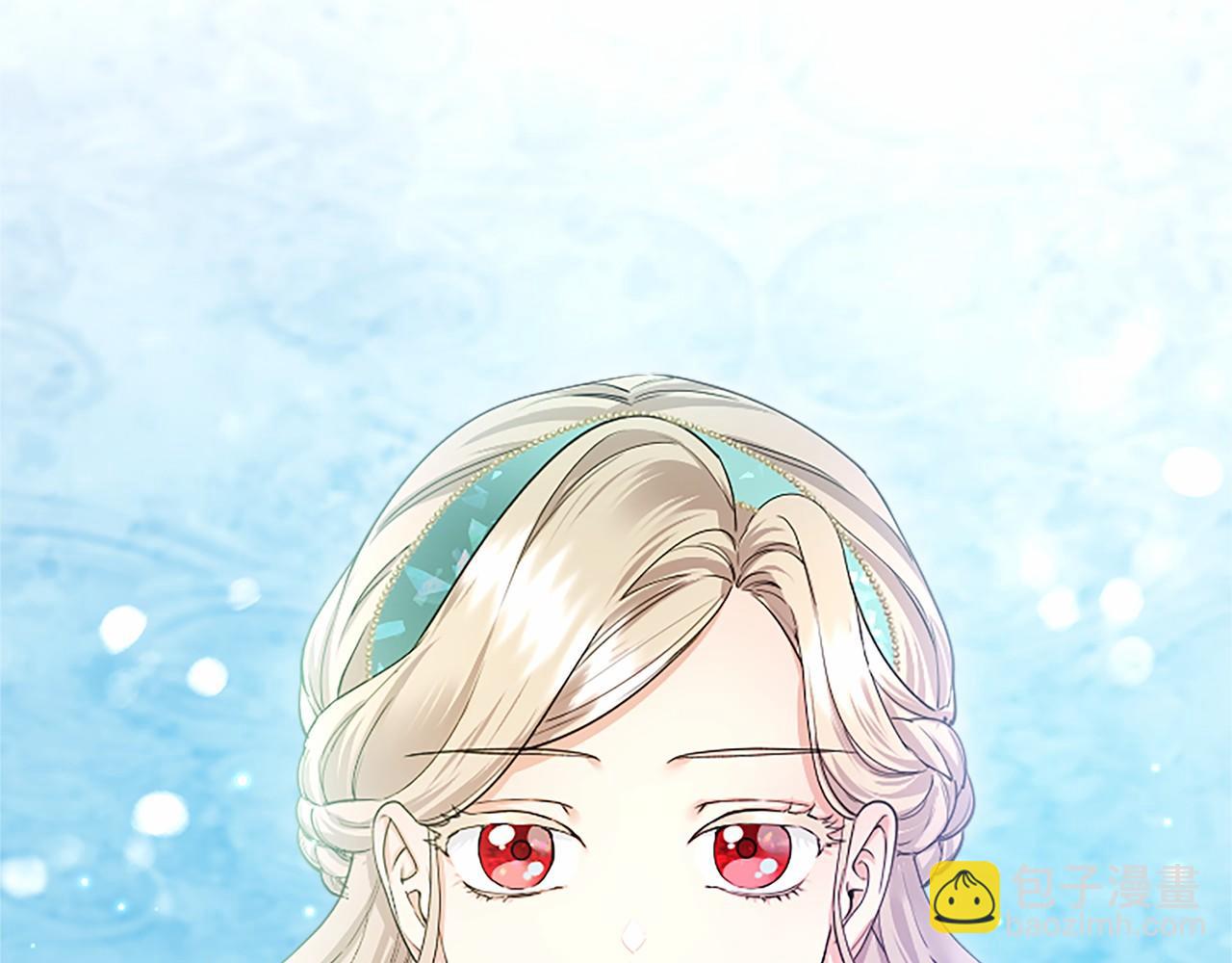 第31话 压轴(1/4)-第31话