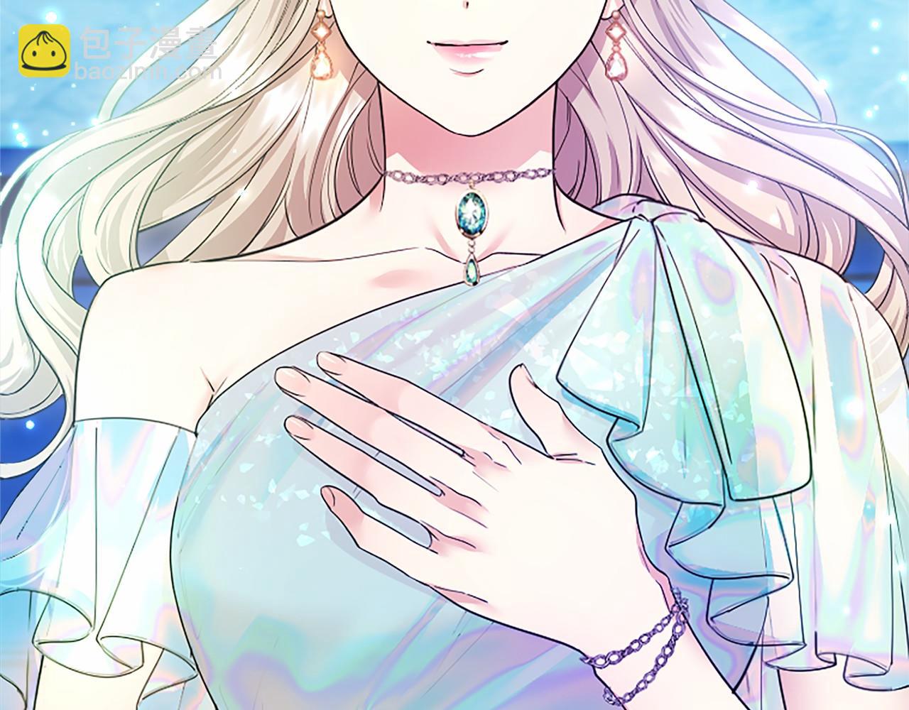 第31话 压轴(1/4)-第31话