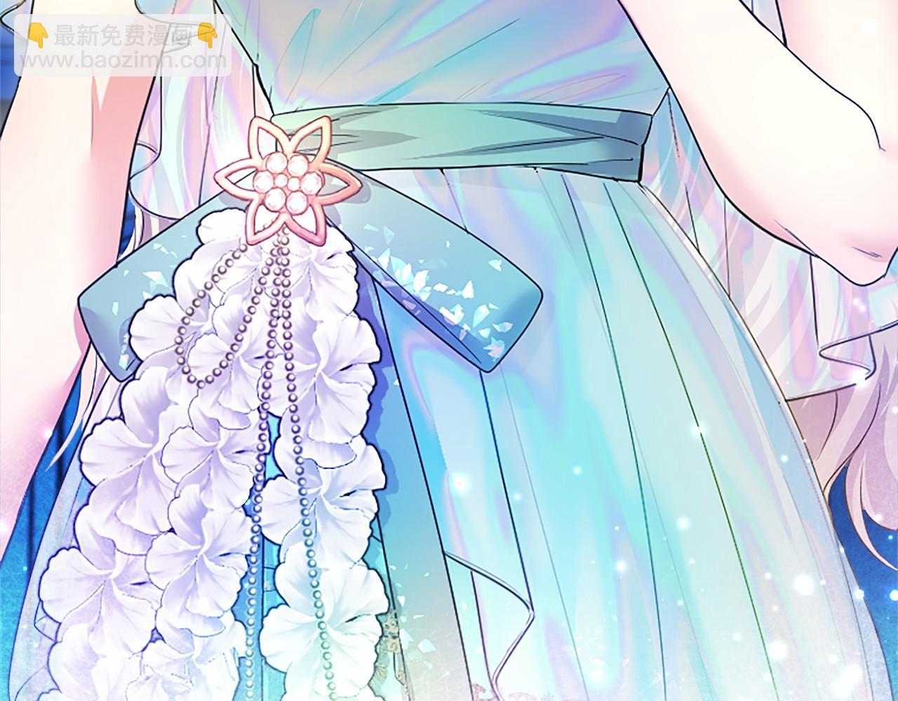 第31话 压轴(1/4)-第31话