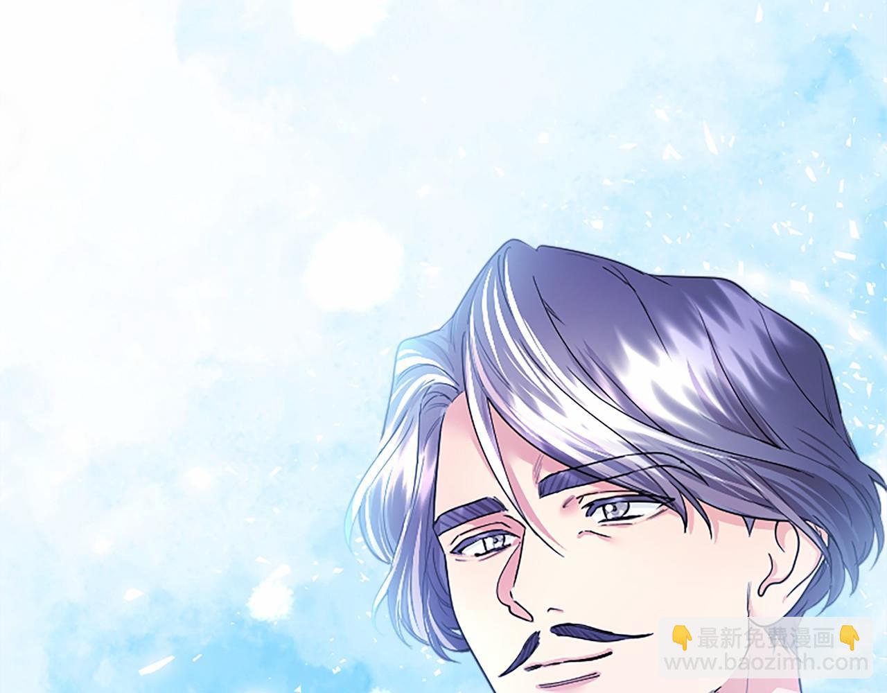 第33话 请和我跳支舞(1/5)-第33话