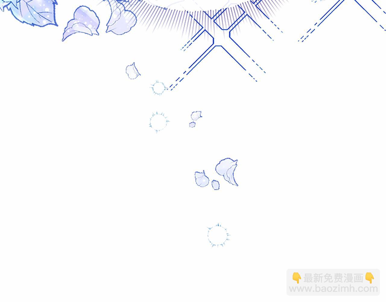 第33话 请和我跳支舞(1/5)-第33话