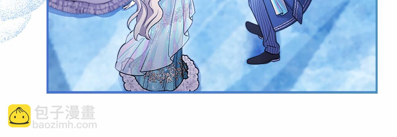 第33话 请和我跳支舞(1/5)-第33话