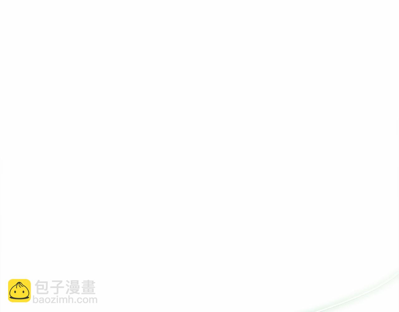 第33话 请和我跳支舞(1/5)-第33话