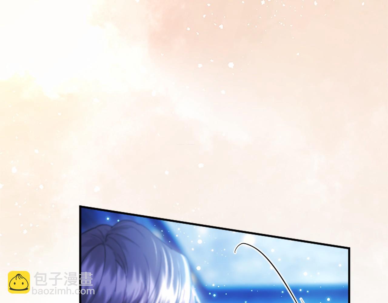 第33话 请和我跳支舞(1/5)-第33话