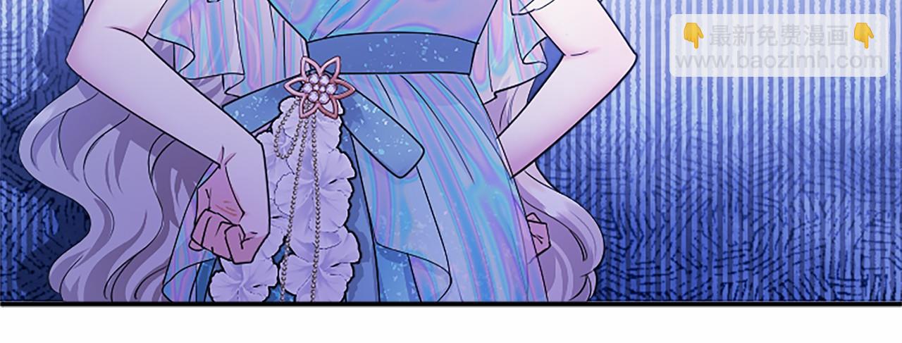 第35话 我想要的礼物(1/4)-第35话