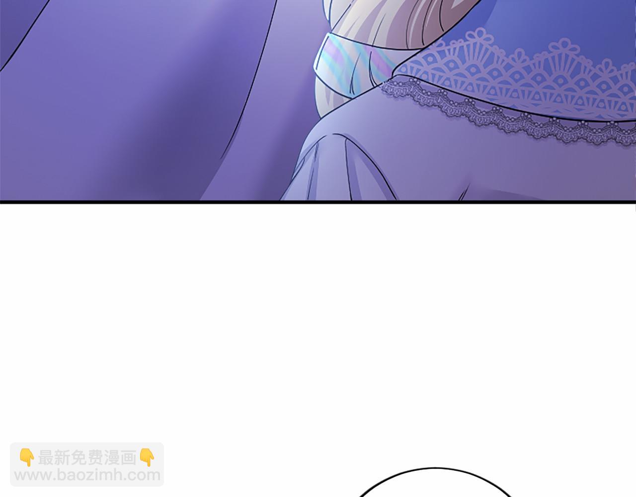 第35话 我想要的礼物(1/4)-第35话