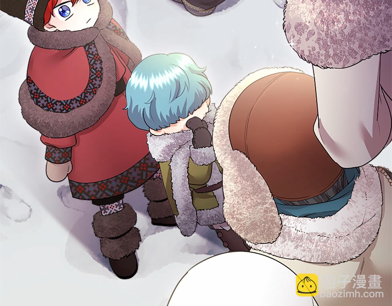 第37话 未来大公(1/4)-第37话