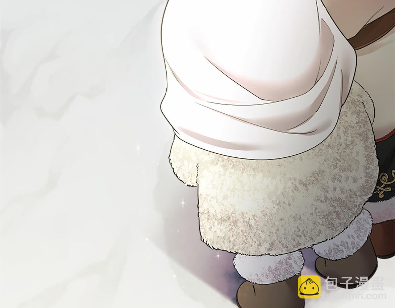 第37话 未来大公(1/4)-第37话