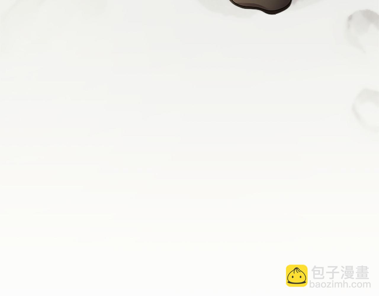 第37话 未来大公(1/4)-第37话