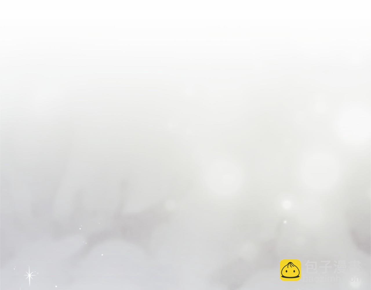 第37话 未来大公(1/4)-第37话