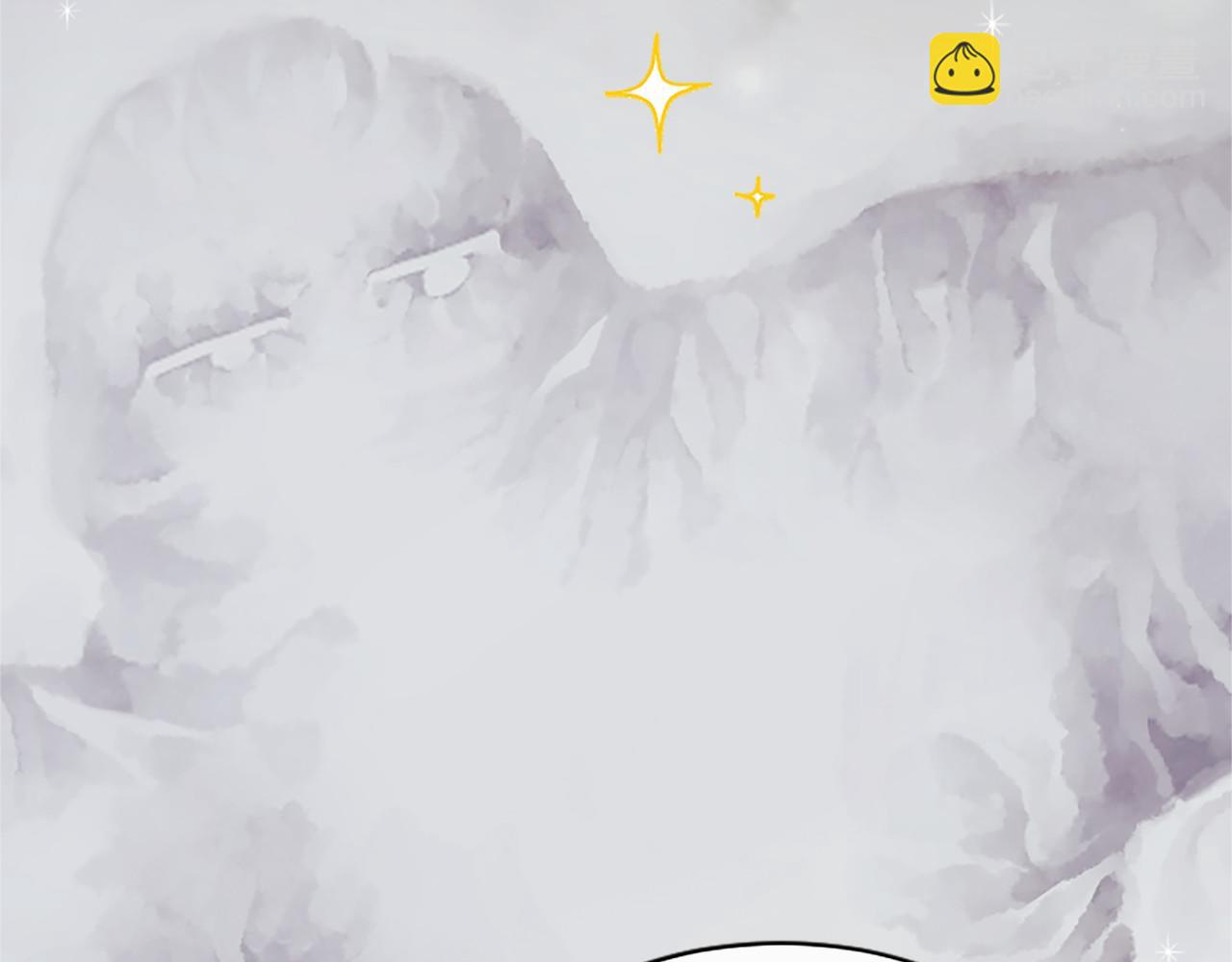 第37话 未来大公(1/4)-第37话