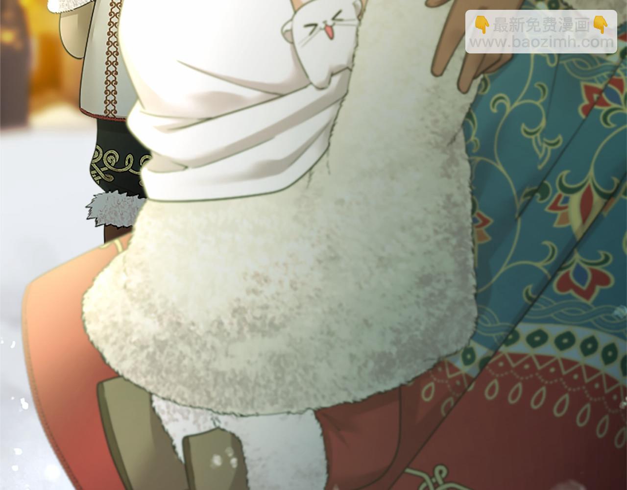 第37话 未来大公(1/4)-第37话