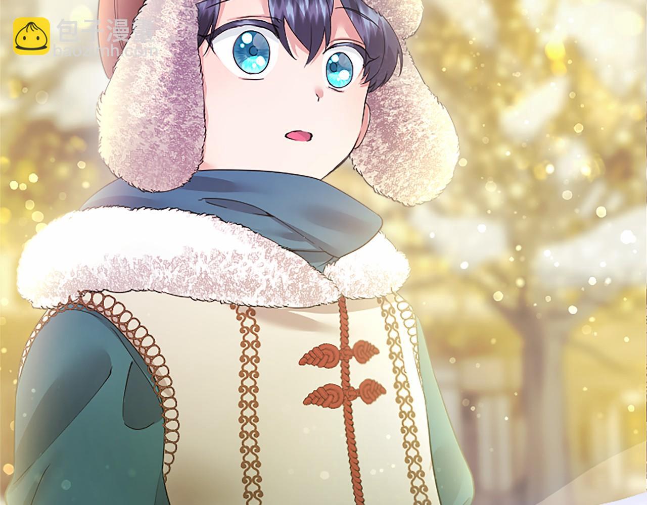 第37话 未来大公(1/4)-第37话