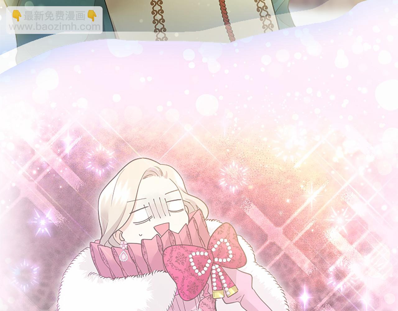 第37话 未来大公(1/4)-第37话