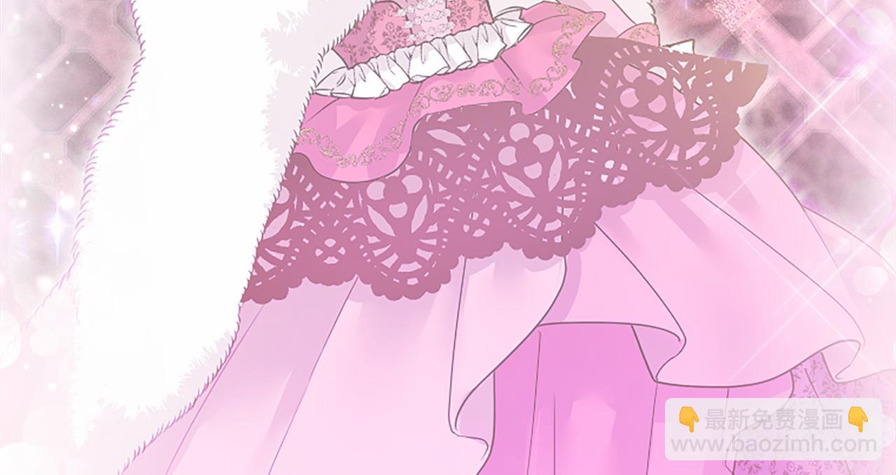 第37话 未来大公(1/4)-第37话