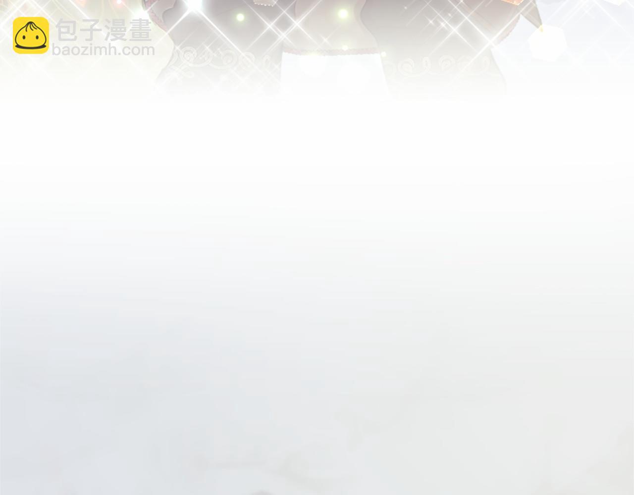 第37话 未来大公(1/4)-第37话