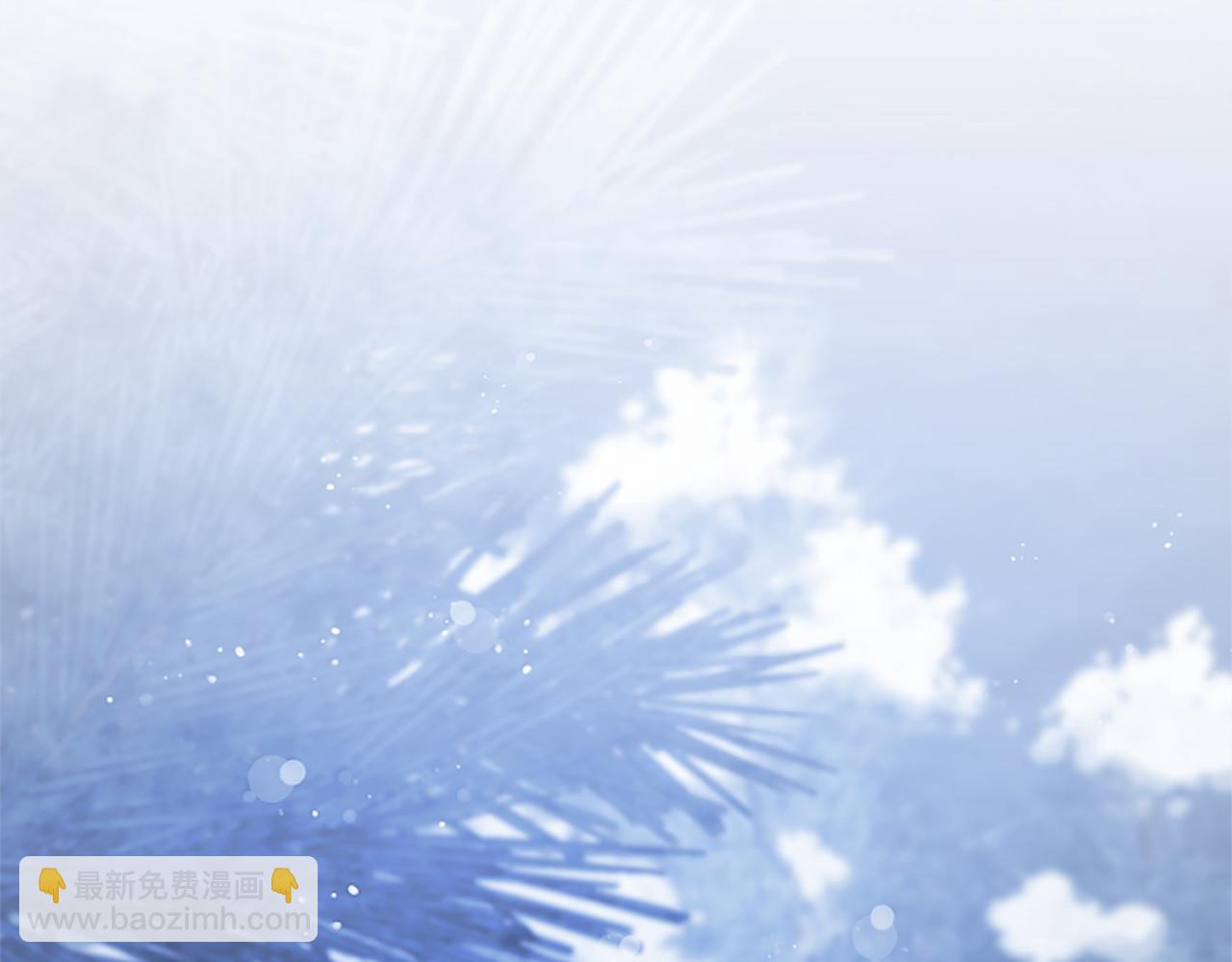 第39话 重点保护对象(1/5)-第39话