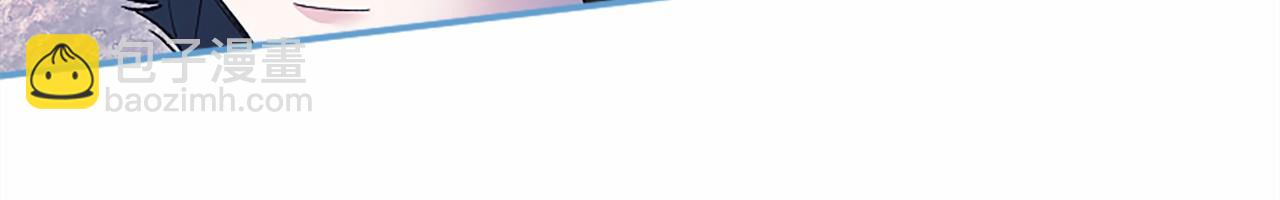 第39话 重点保护对象(1/5)-第39话