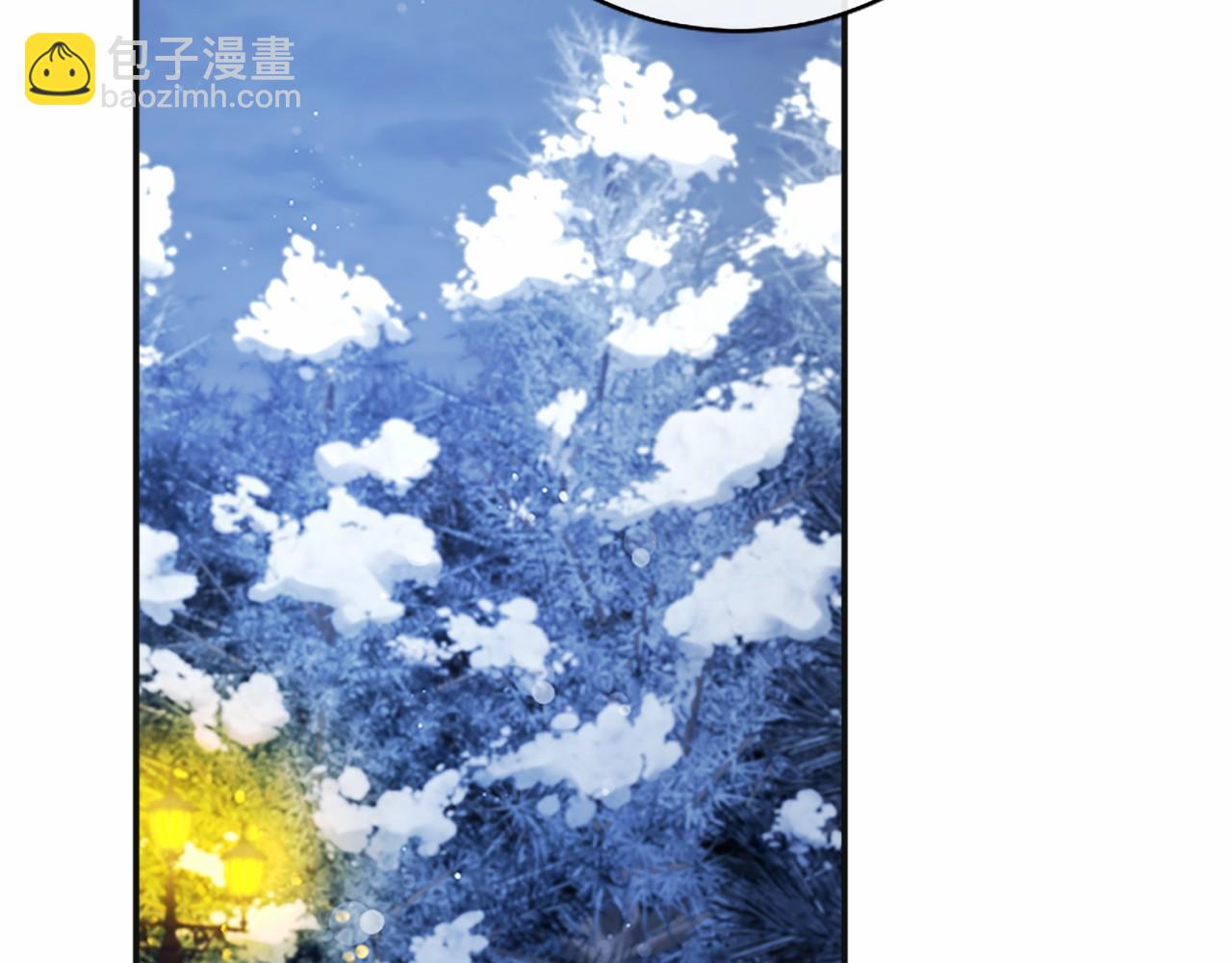 第39话 重点保护对象(1/5)-第39话