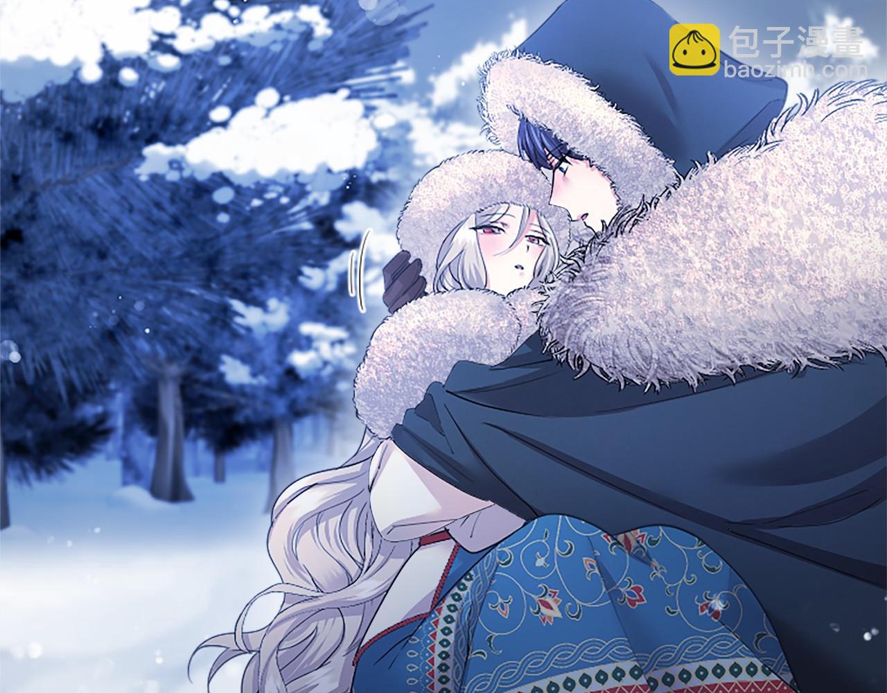 第39话 重点保护对象(1/5)-第39话