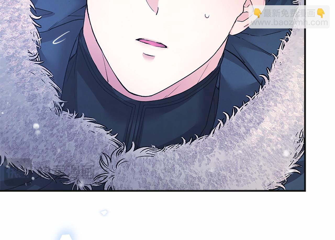 第39话 重点保护对象(1/5)-第39话