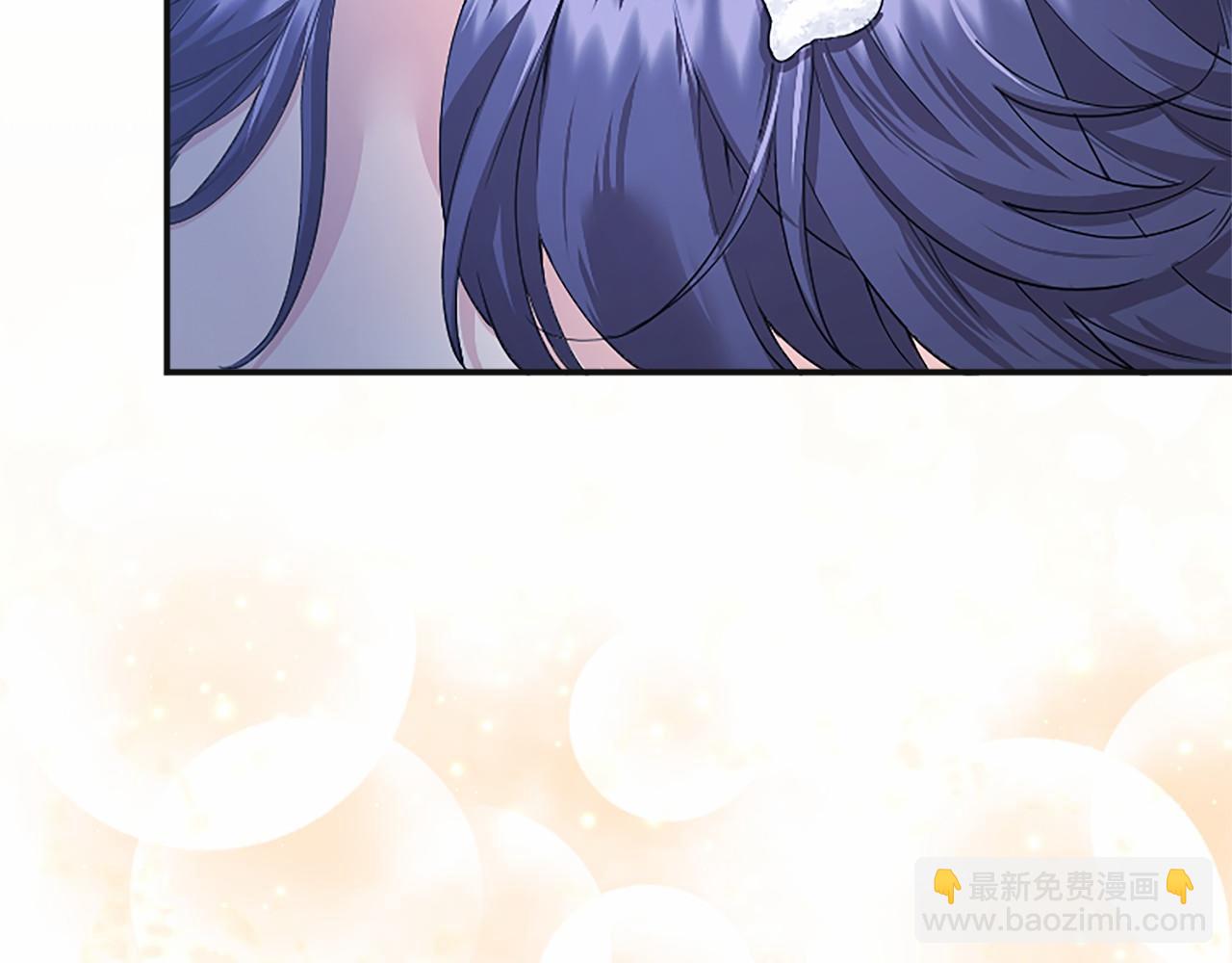 第39话 重点保护对象(1/5)-第39话