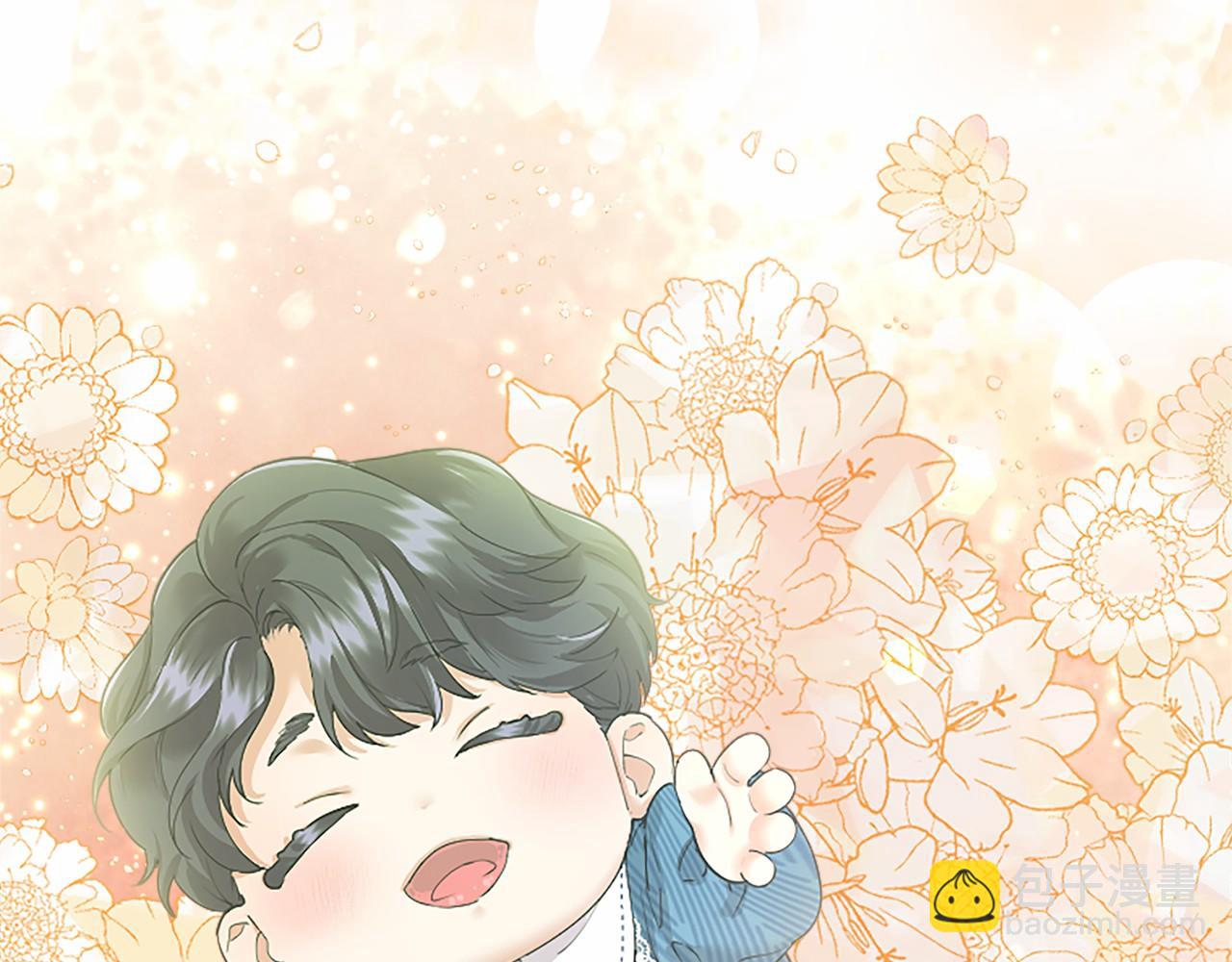 第39话 重点保护对象(1/5)-第39话