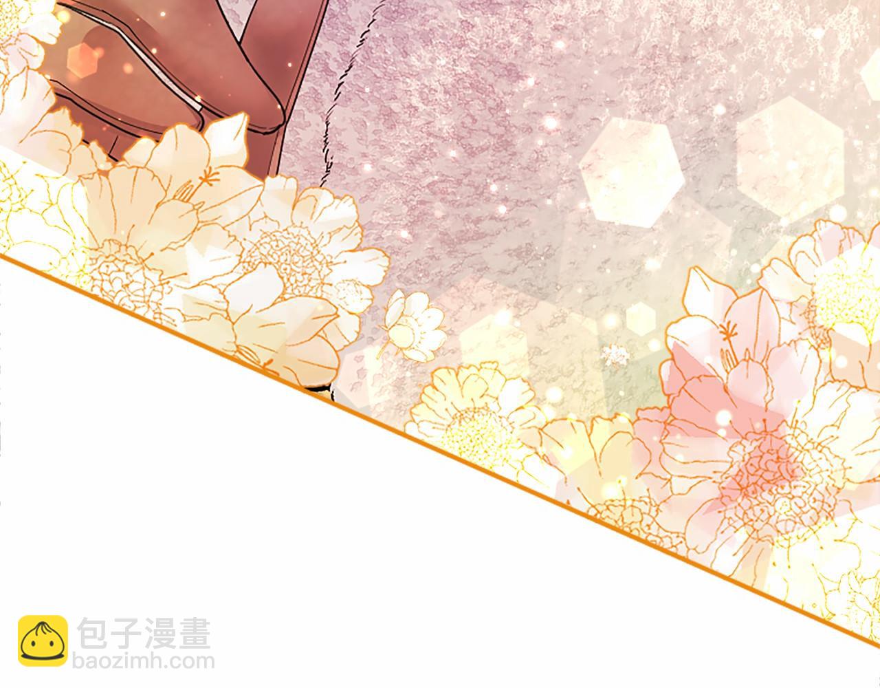 第39话 重点保护对象(1/5)-第39话