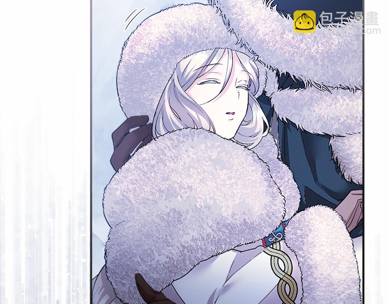 第39话 重点保护对象(1/5)-第39话