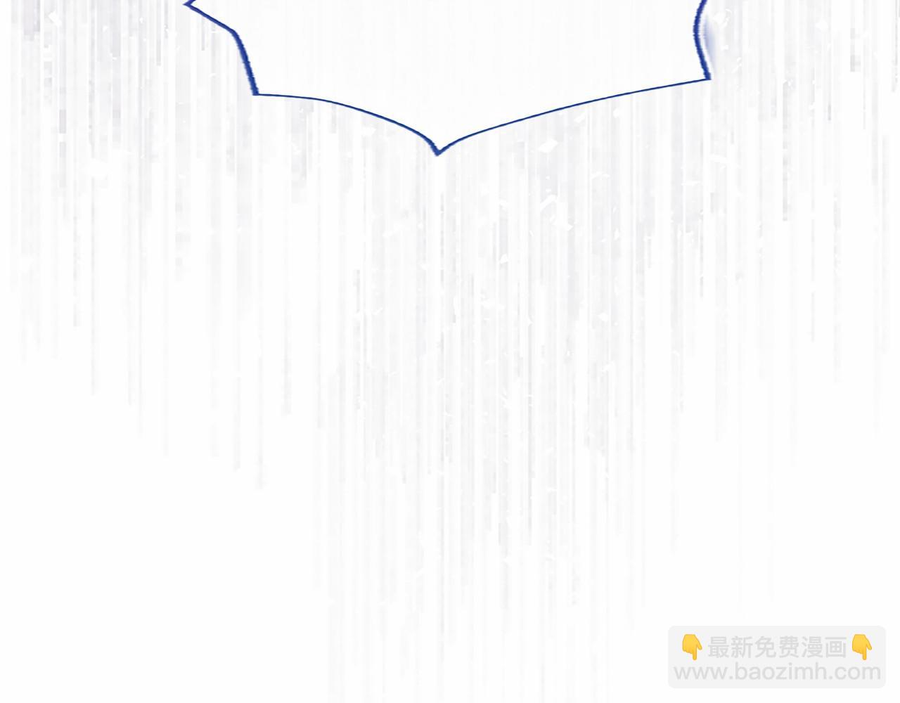 第39话 重点保护对象(1/5)-第39话