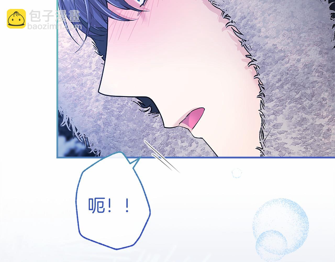 第39话 重点保护对象(1/5)-第39话