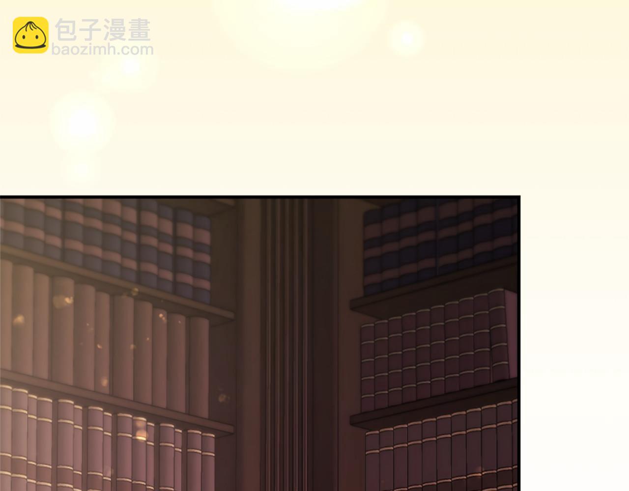 第41话 背景调查(1/5)-第41话