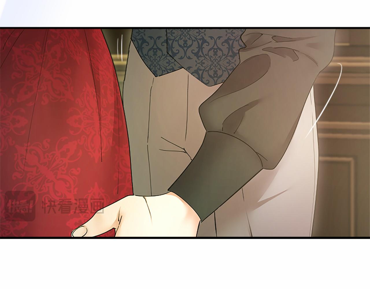 第41话 背景调查(1/5)-第41话