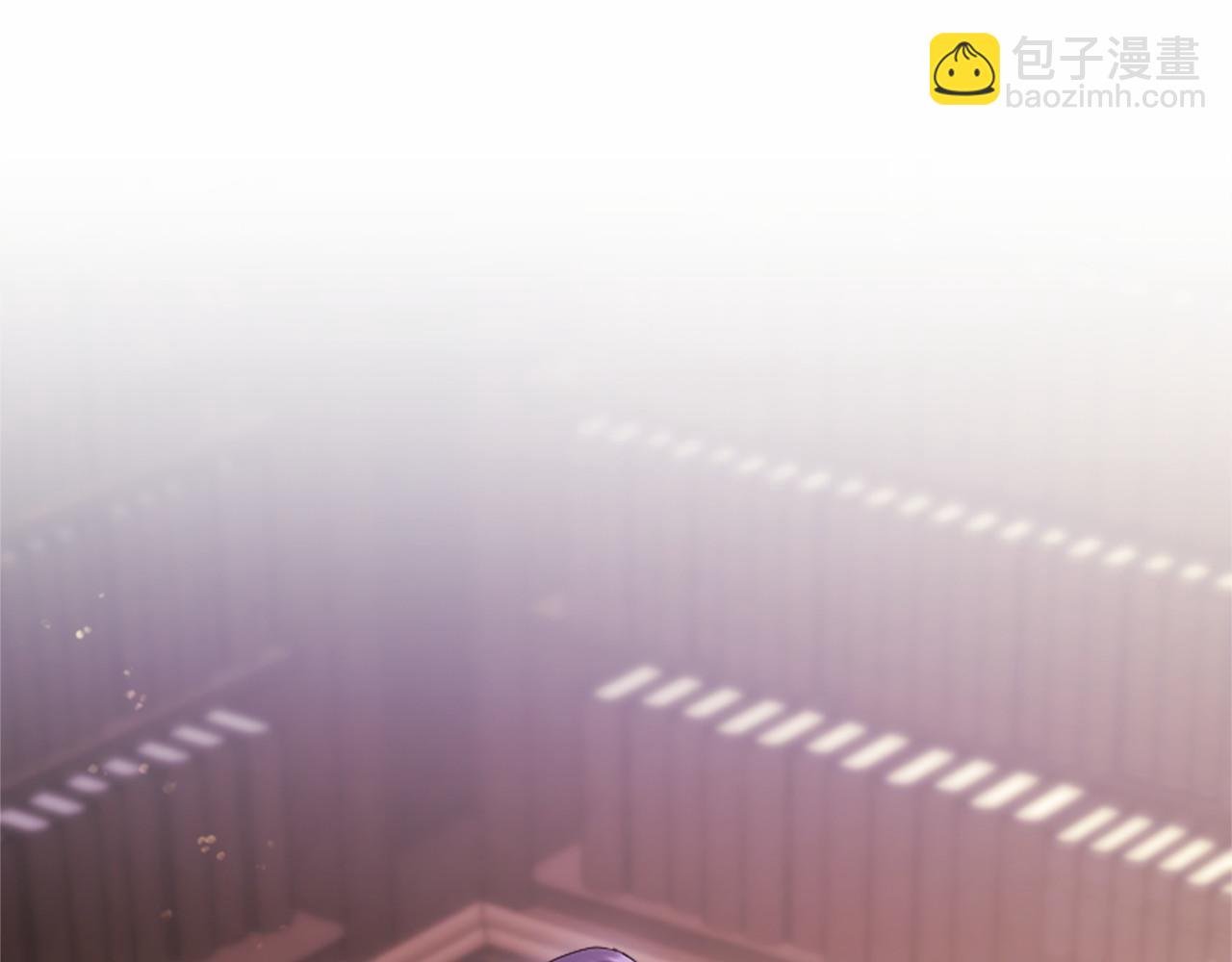 第41话 背景调查(1/5)-第41话