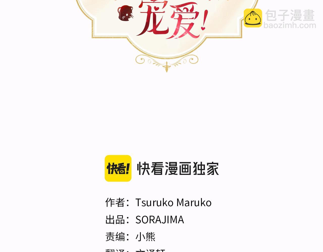 第41话 背景调查(1/5)-第41话