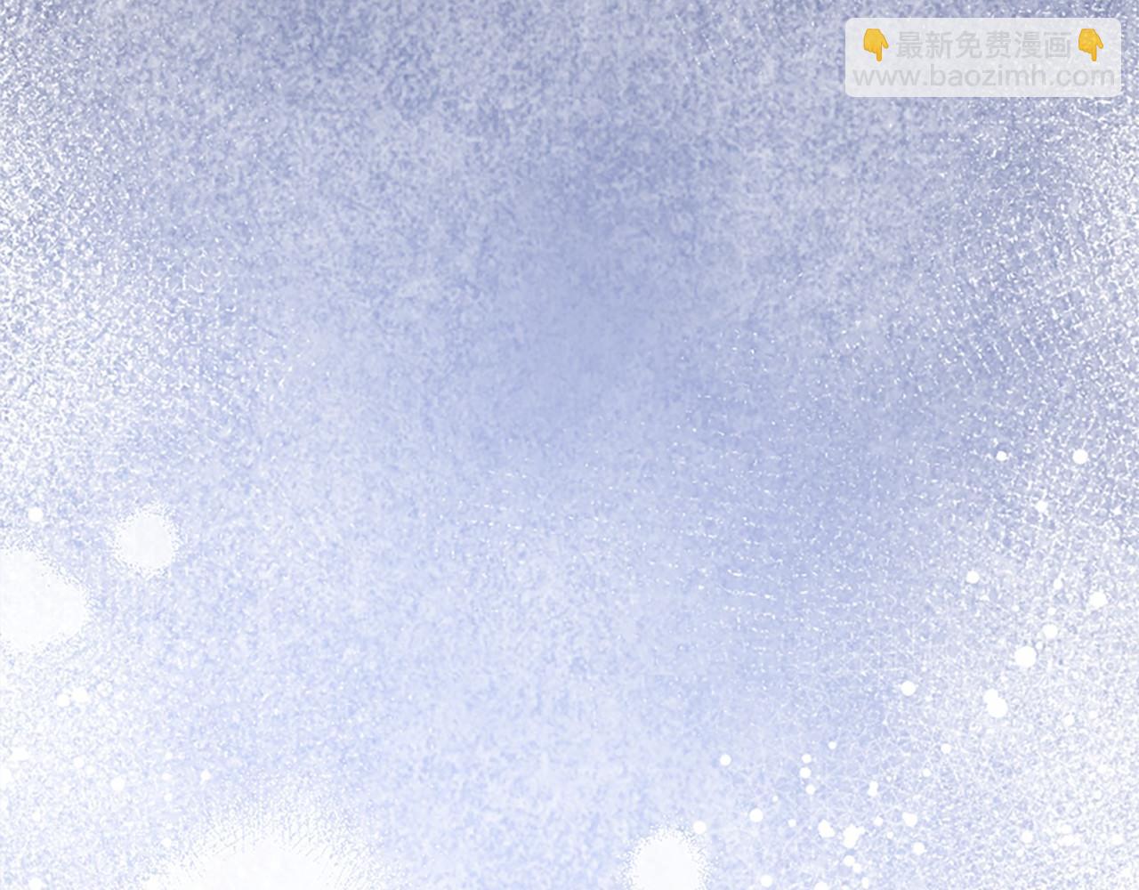 第41话 背景调查(1/5)-第41话