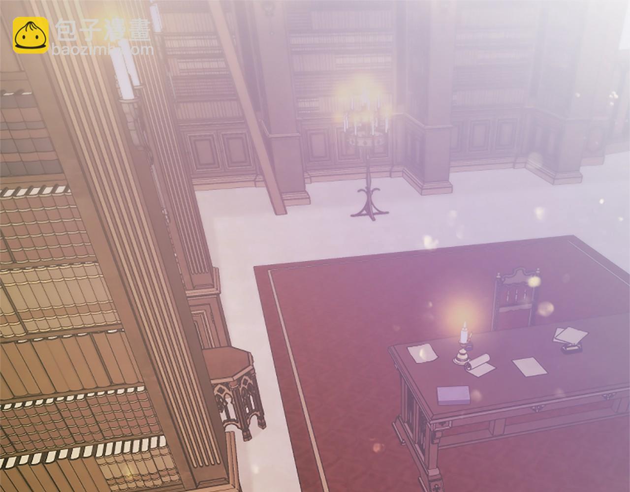 第41话 背景调查(1/5)-第41话