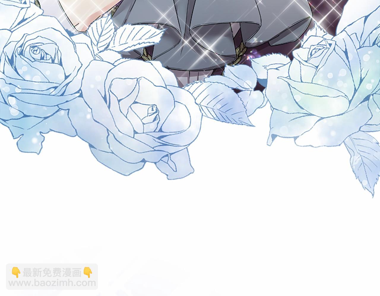 第43话 奇怪的众人(1/4)-第43话