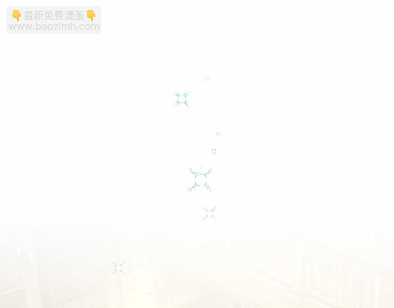 第43话 奇怪的众人(1/4)-第43话