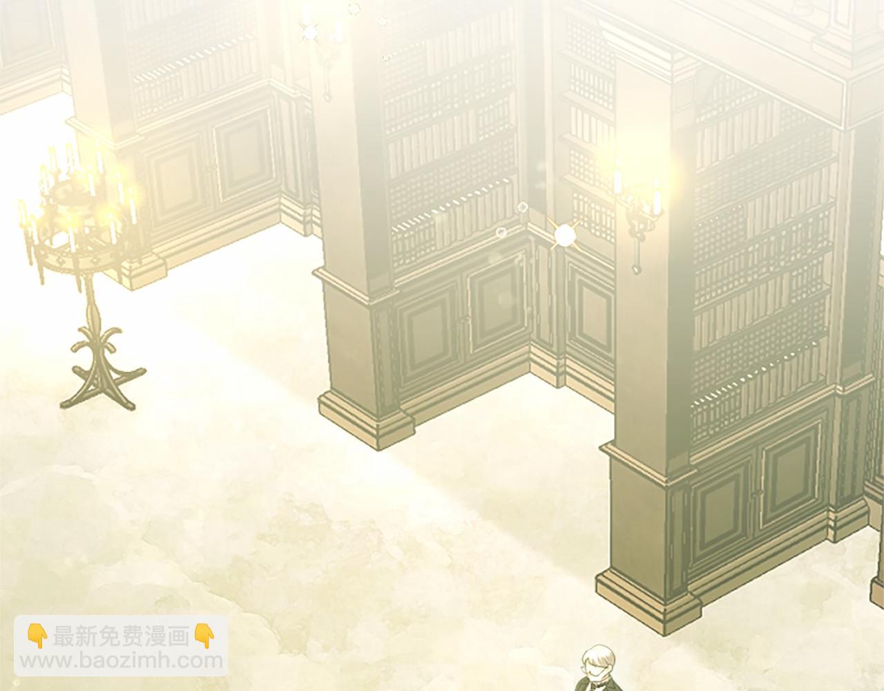 第43话 奇怪的众人(1/4)-第43话