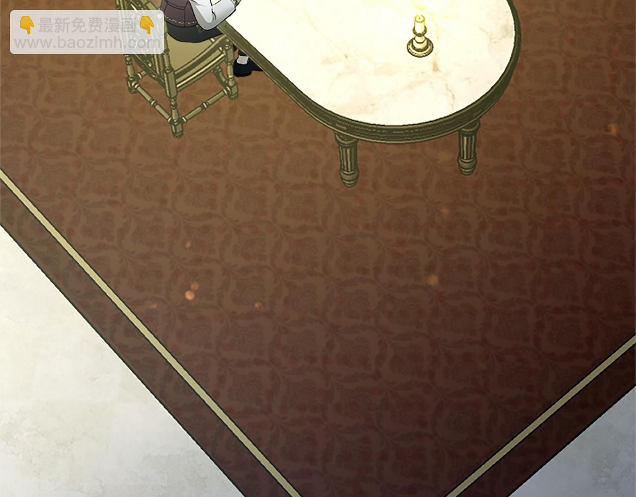 第43话 奇怪的众人(1/4)-第43话