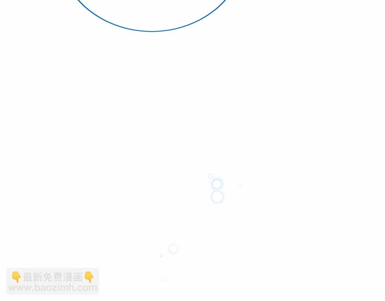 第43话 奇怪的众人(1/4)-第43话